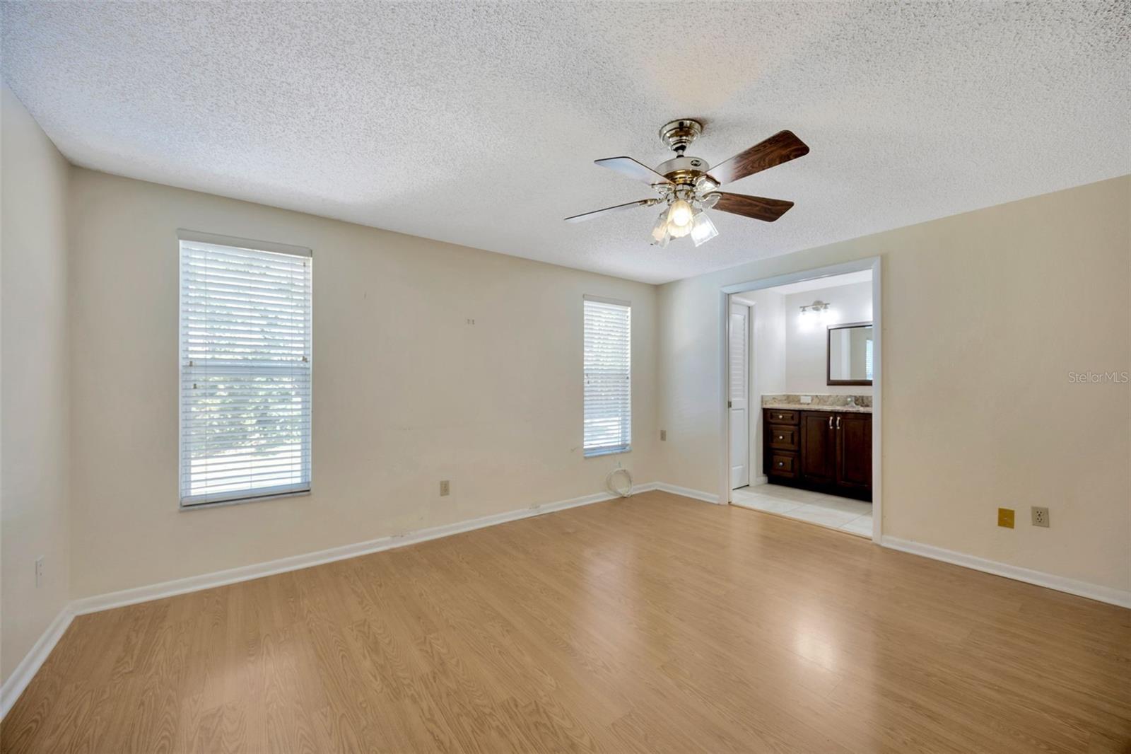NORTHDALE SEC E UNIT 5 - Residential