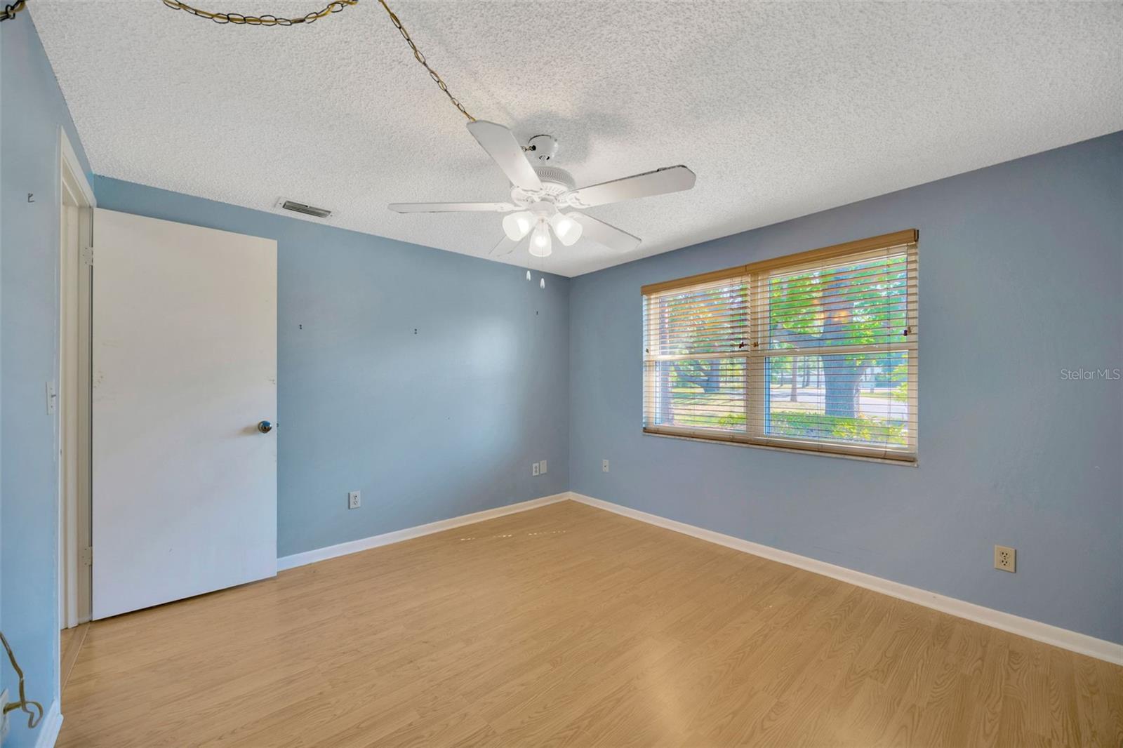 NORTHDALE SEC E UNIT 5 - Residential