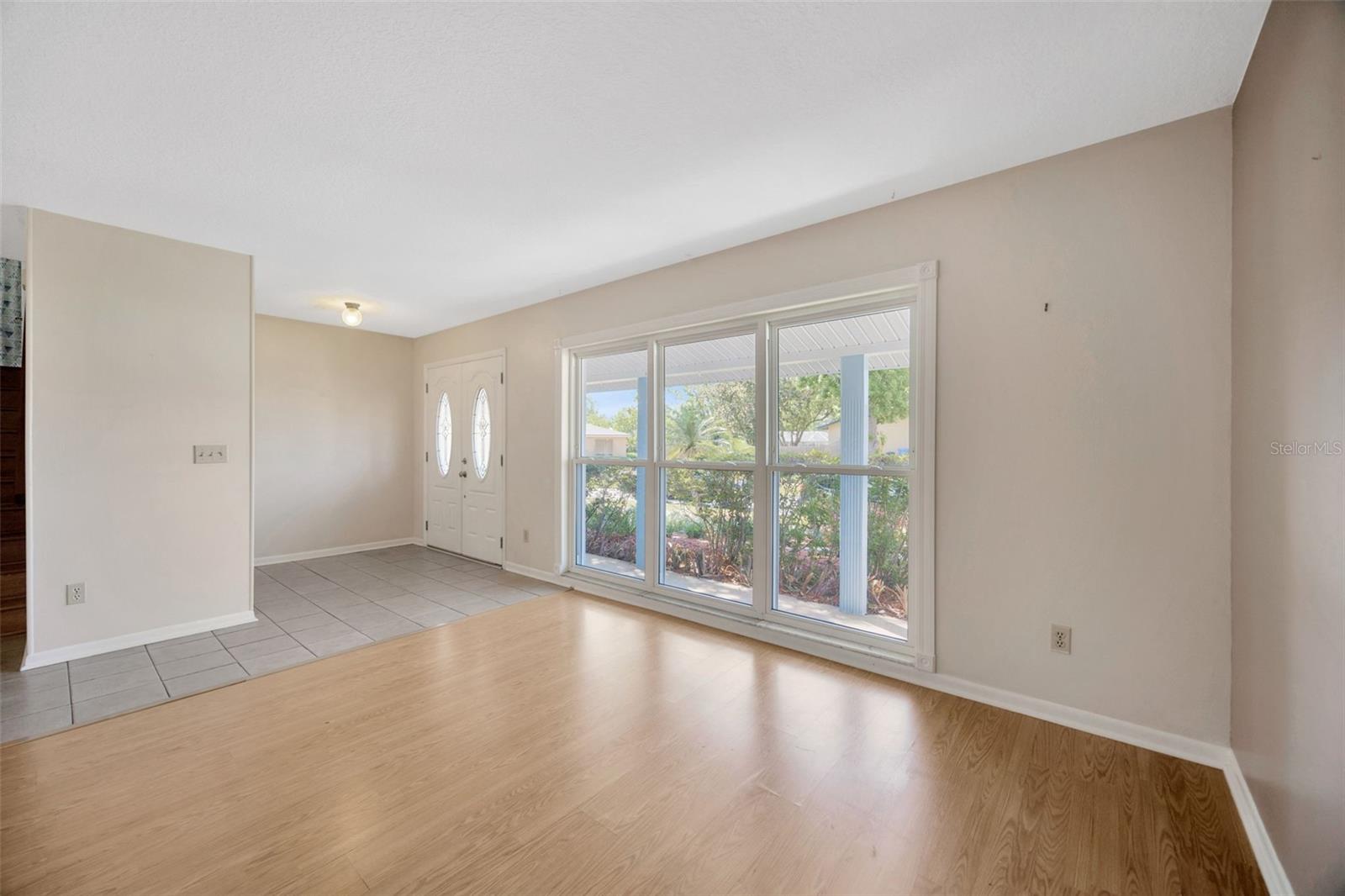 NORTHDALE SEC E UNIT 5 - Residential