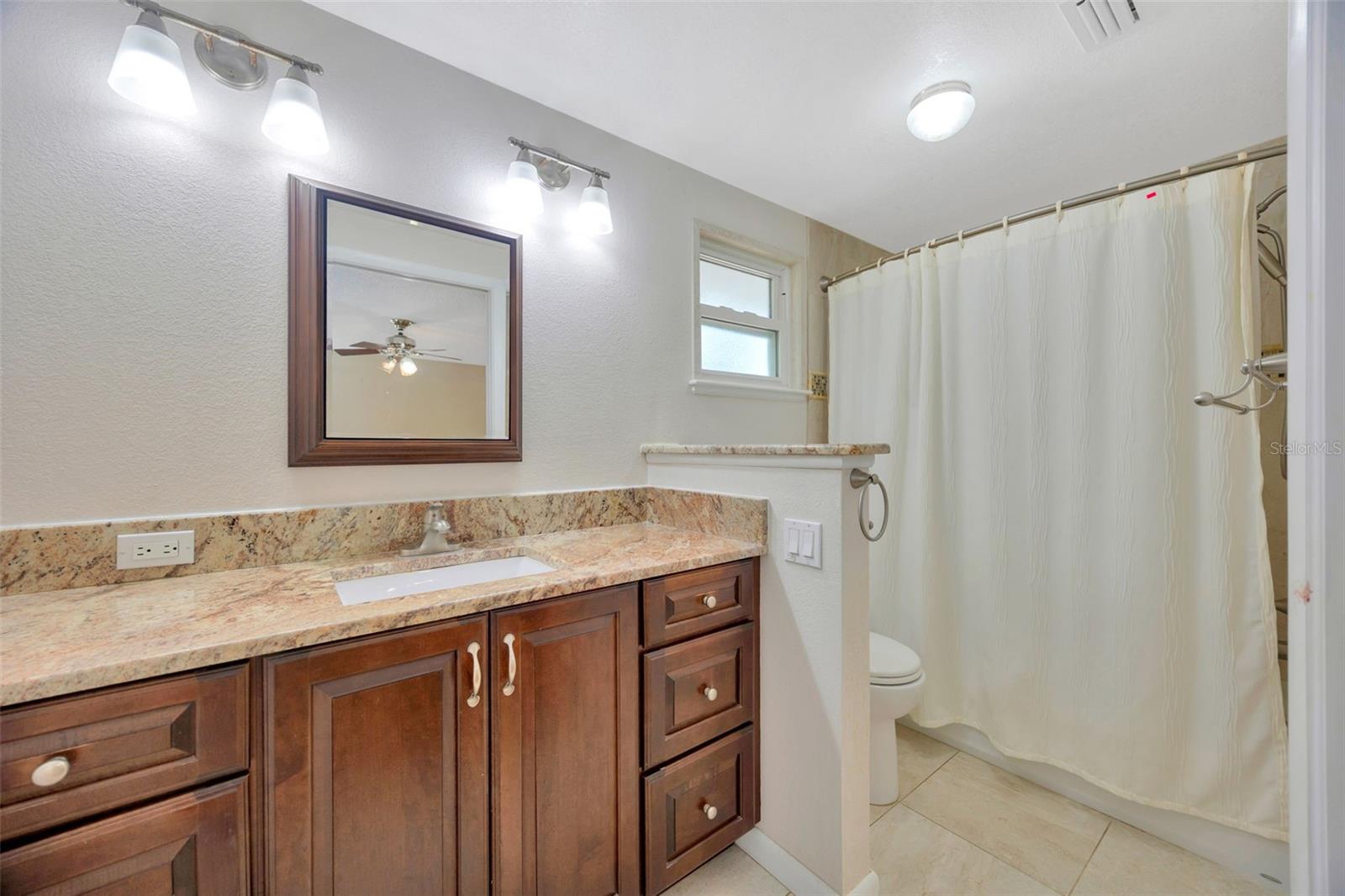 NORTHDALE SEC E UNIT 5 - Residential