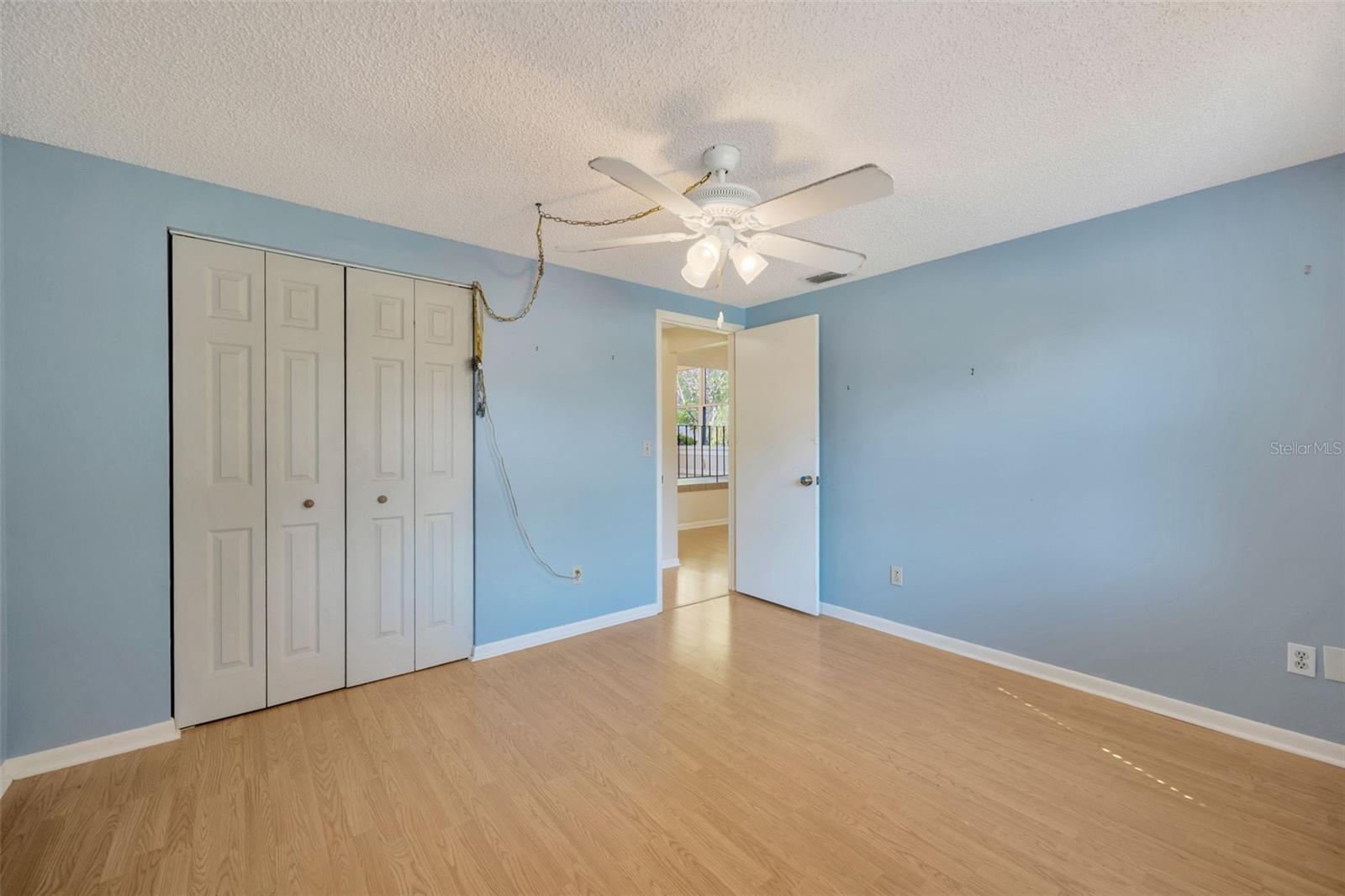 NORTHDALE SEC E UNIT 5 - Residential
