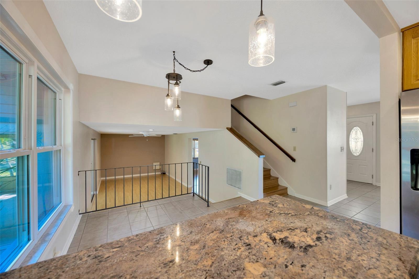 NORTHDALE SEC E UNIT 5 - Residential