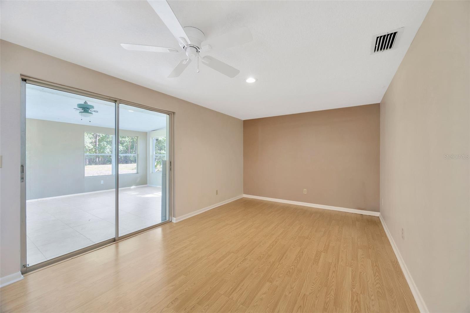 NORTHDALE SEC E UNIT 5 - Residential