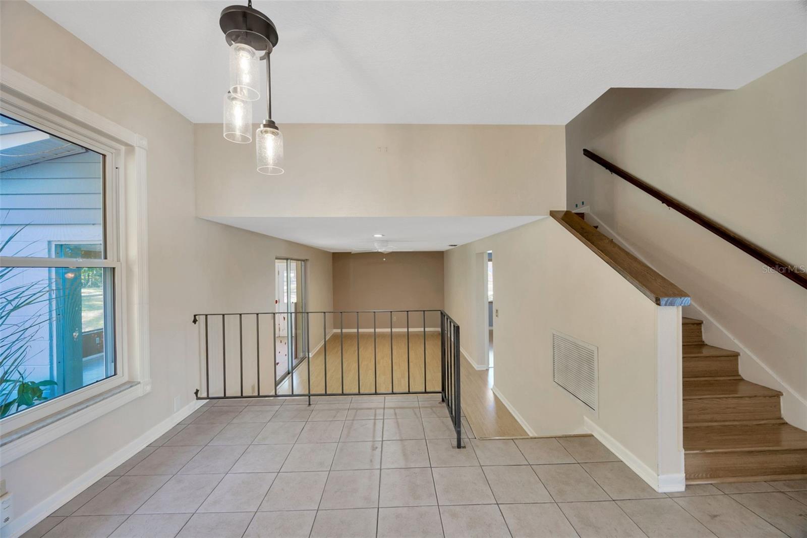 NORTHDALE SEC E UNIT 5 - Residential