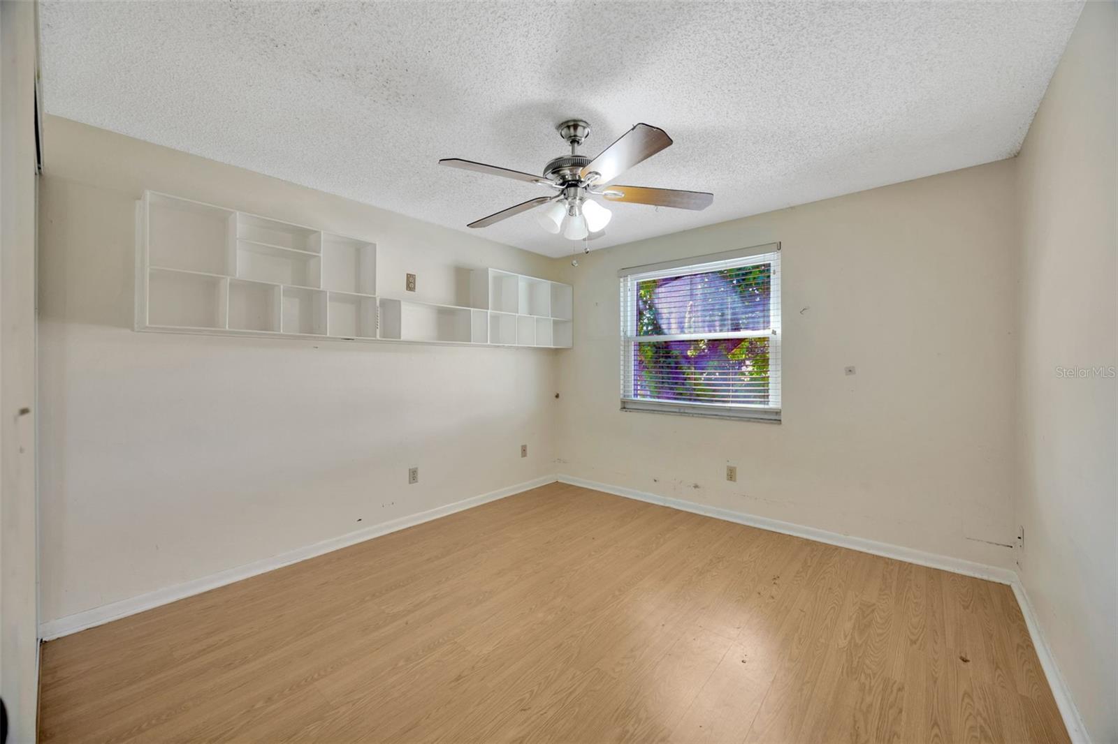 NORTHDALE SEC E UNIT 5 - Residential