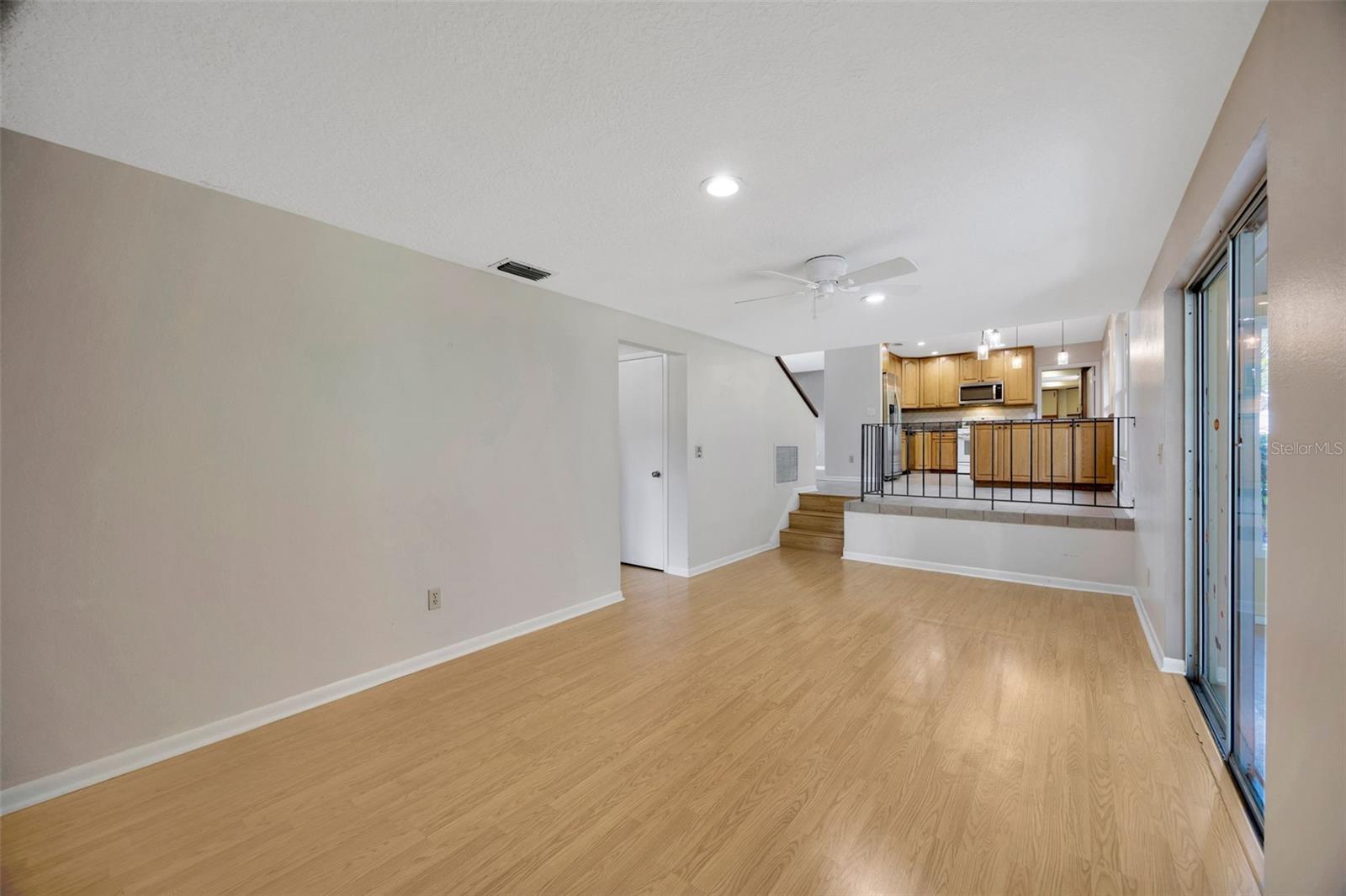 NORTHDALE SEC E UNIT 5 - Residential