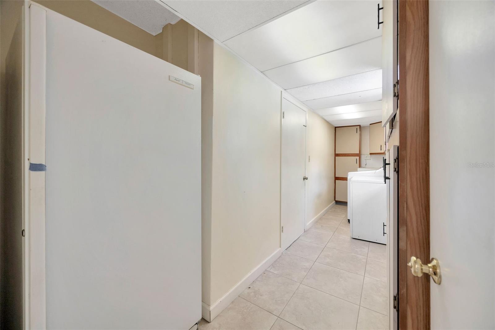 NORTHDALE SEC E UNIT 5 - Residential