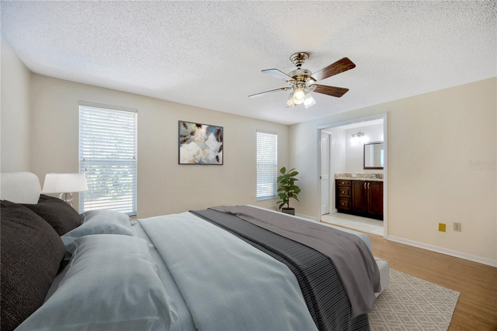 NORTHDALE SEC E UNIT 5 - Residential