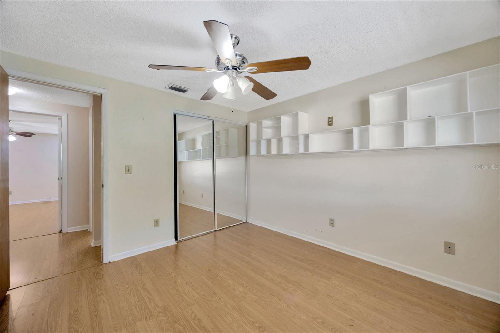 NORTHDALE SEC E UNIT 5 - Residential