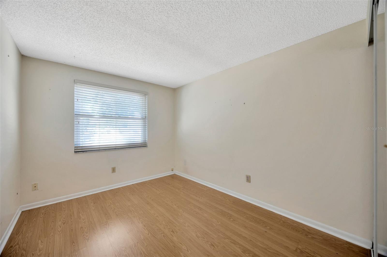 NORTHDALE SEC E UNIT 5 - Residential