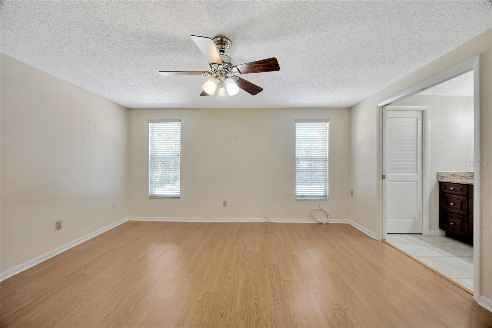 NORTHDALE SEC E UNIT 5 - Residential