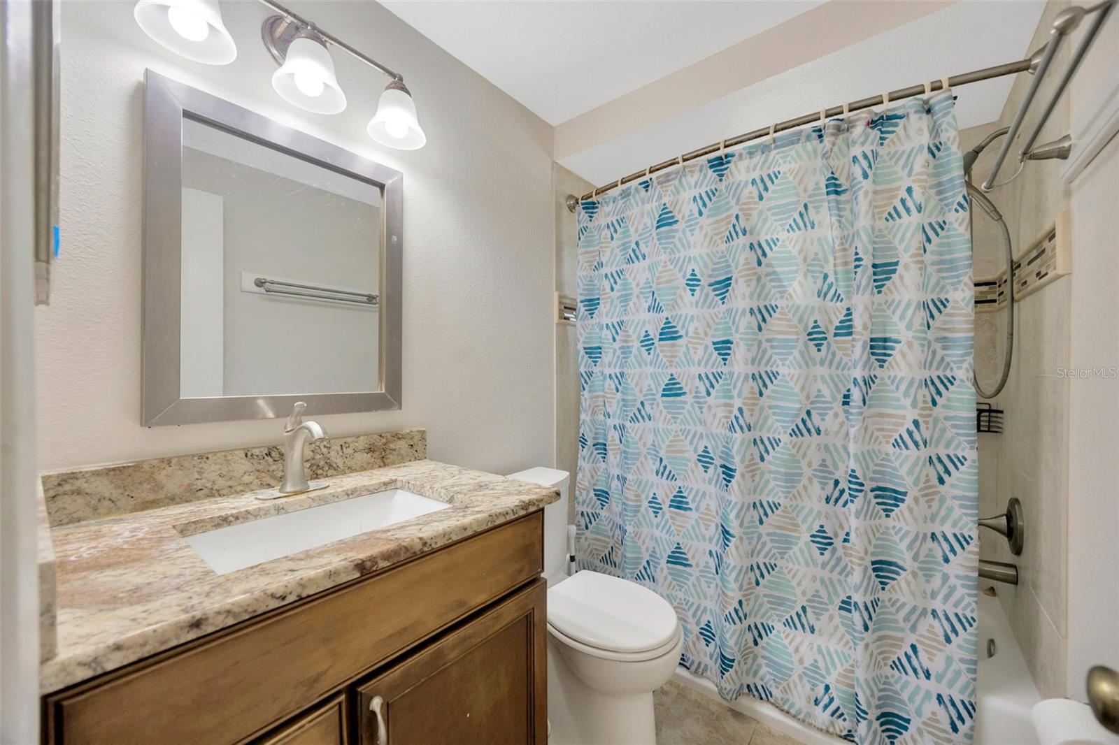 NORTHDALE SEC E UNIT 5 - Residential
