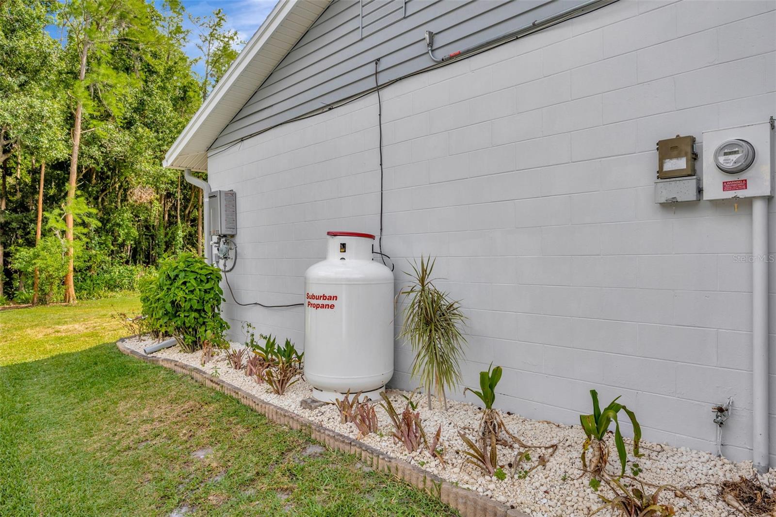 NORTHDALE SEC E UNIT 5 - Residential
