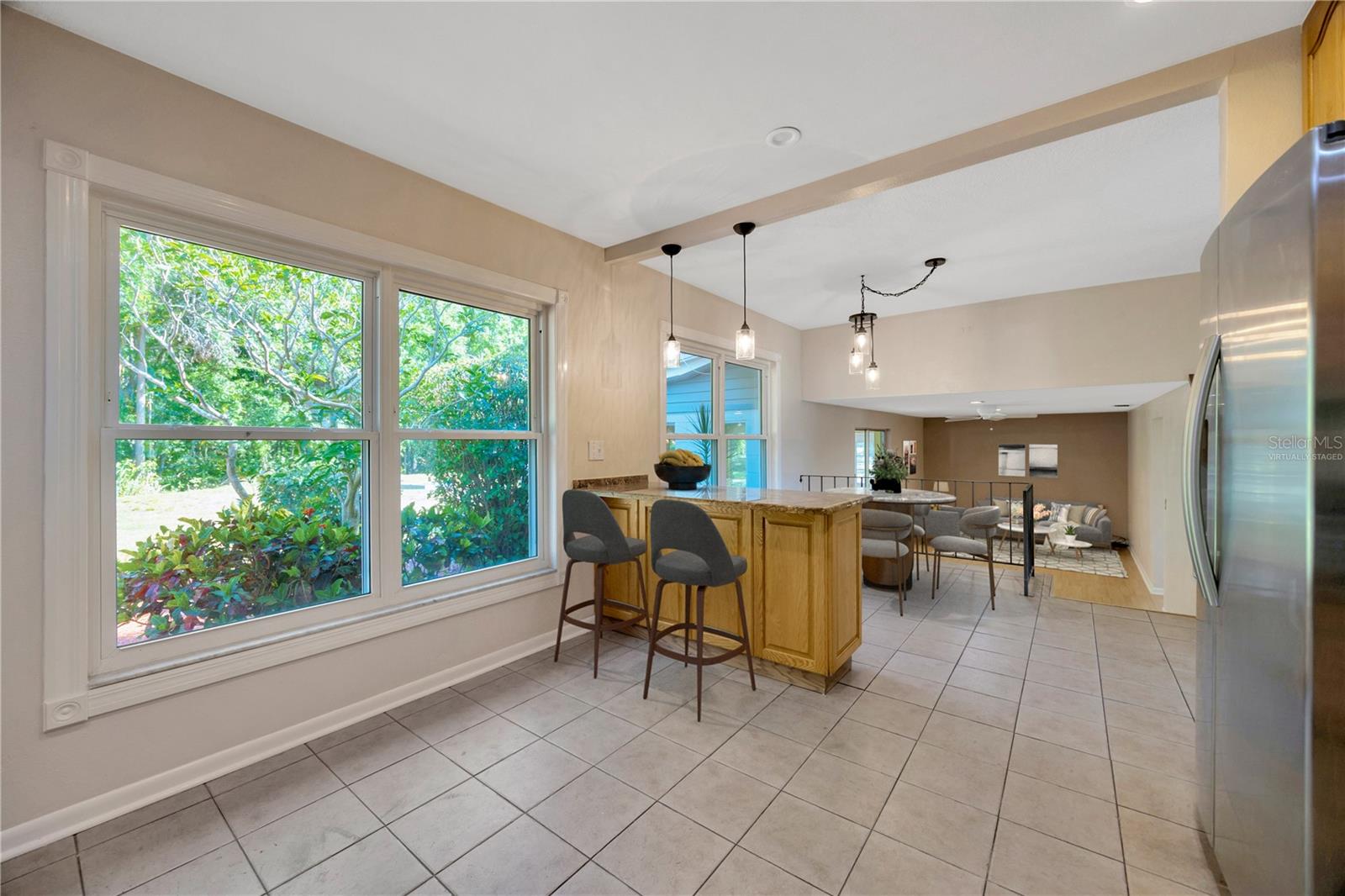 NORTHDALE SEC E UNIT 5 - Residential