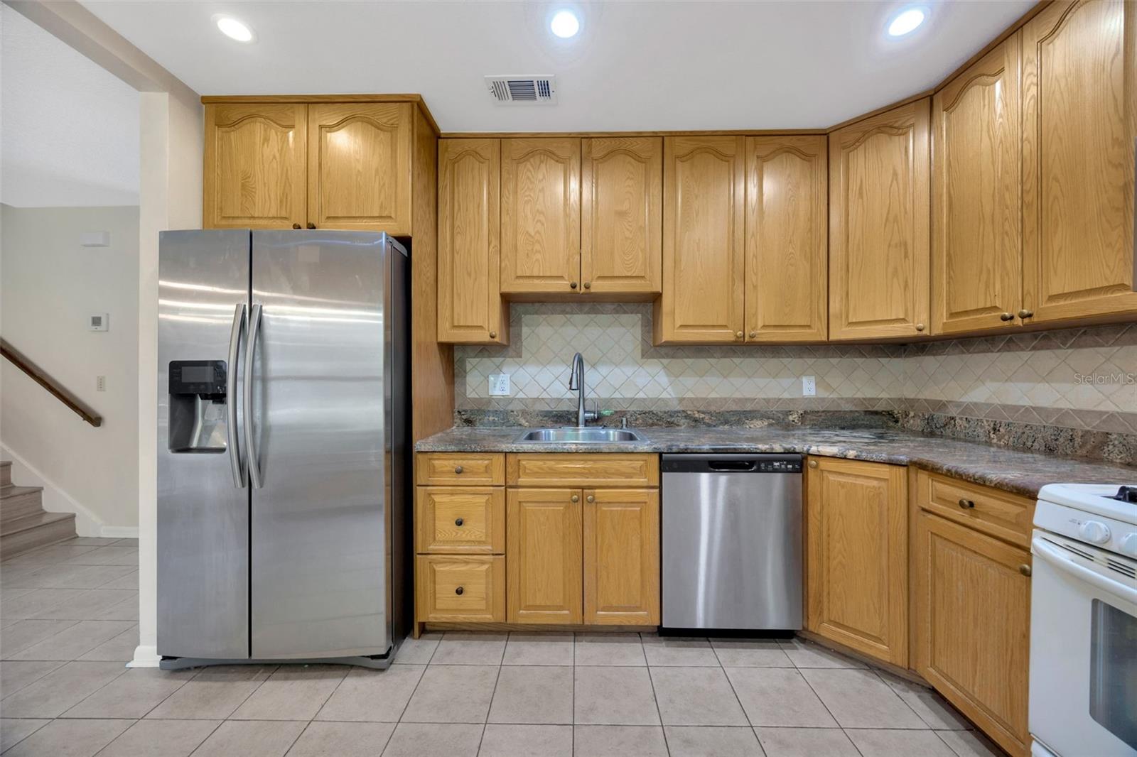 NORTHDALE SEC E UNIT 5 - Residential