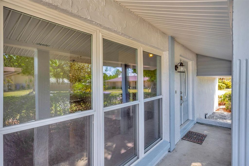 Photo of 4012 Woodacre Lane, Tampa, FL 33624 (MLS # TB8381703)
