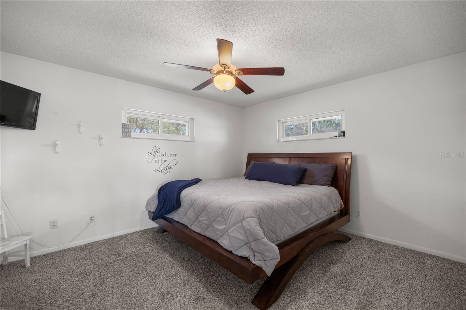 SUMMERFIELD - Residential