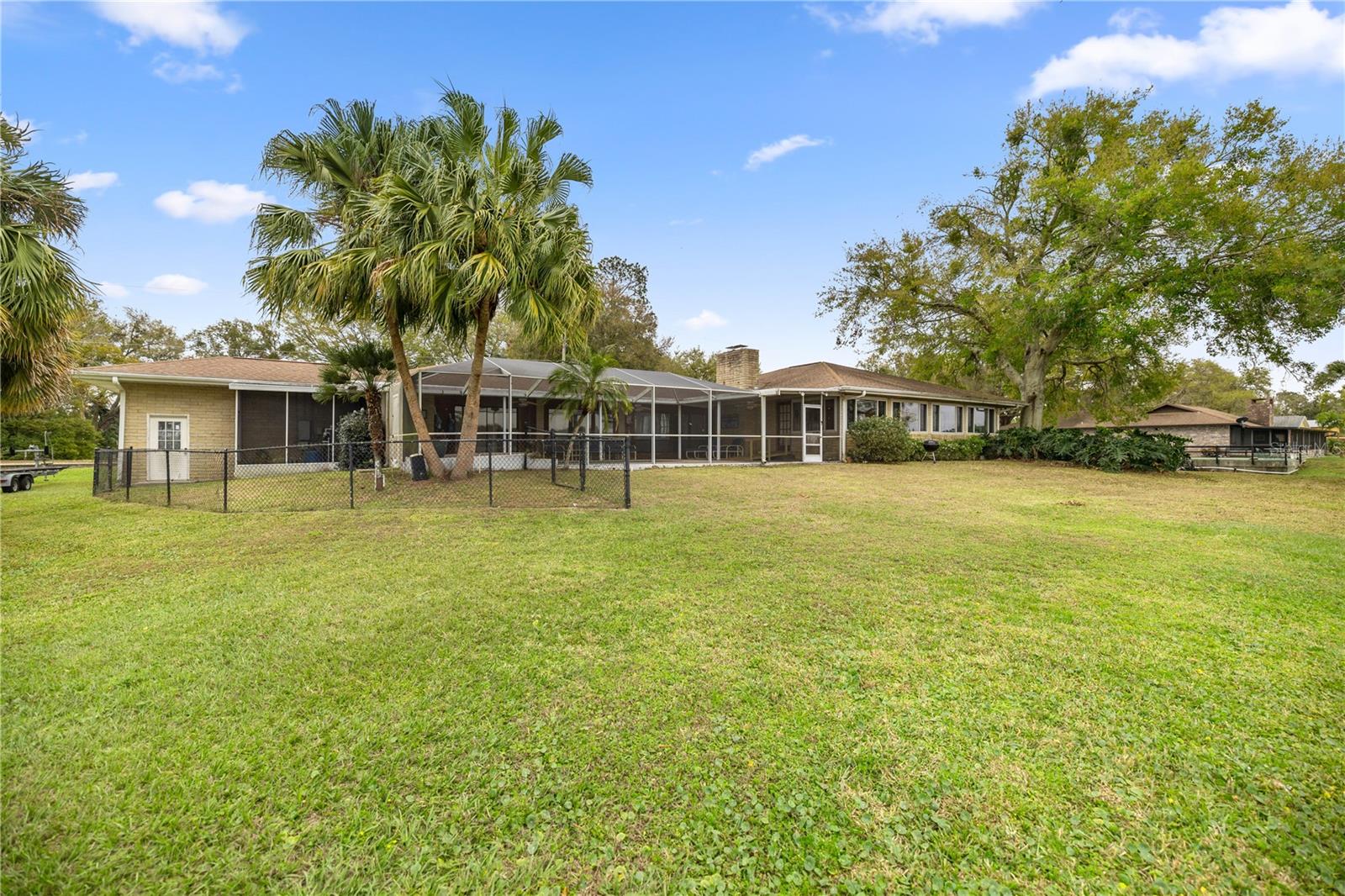 SUMMERFIELD - Residential