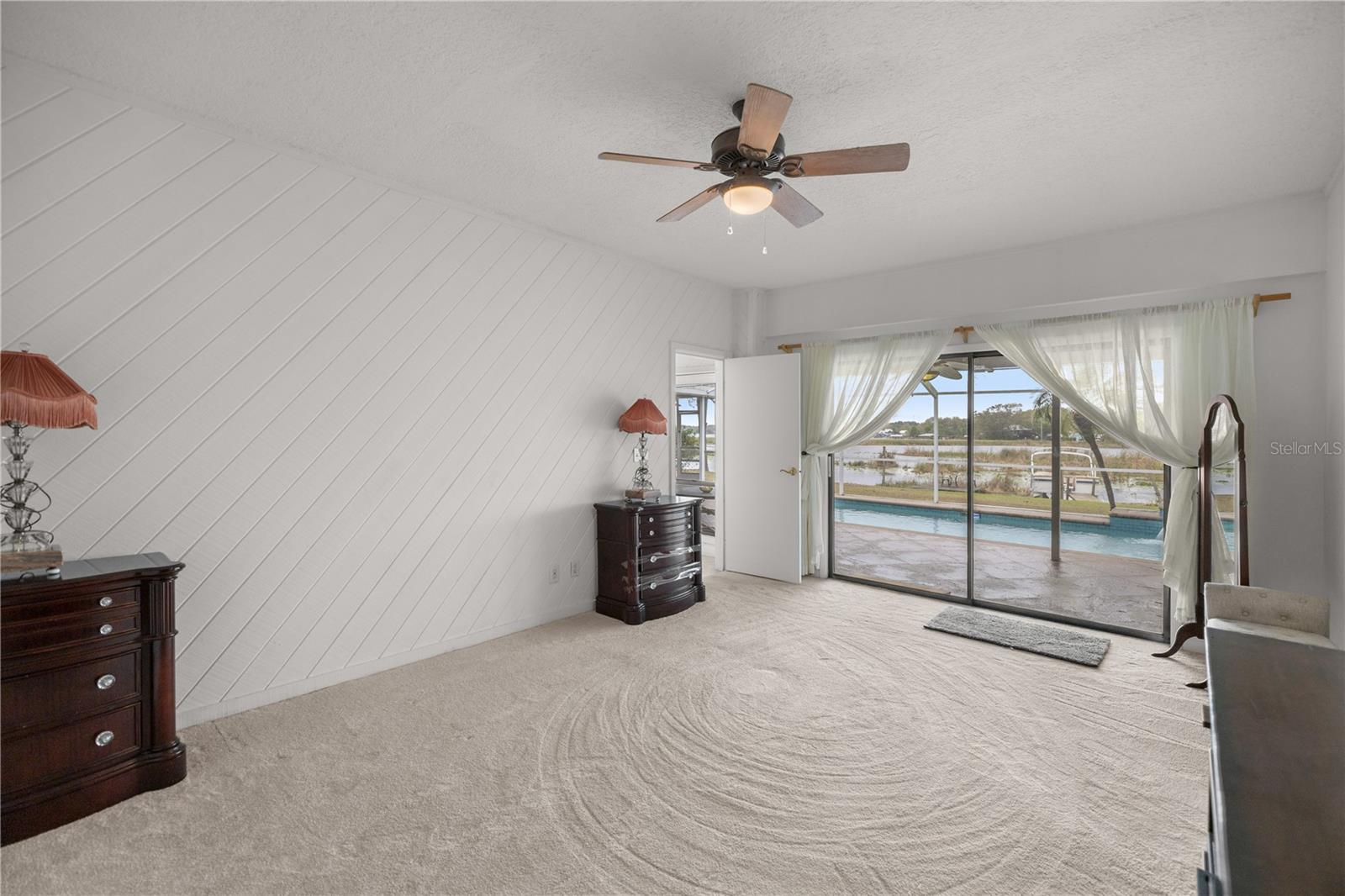 SUMMERFIELD - Residential