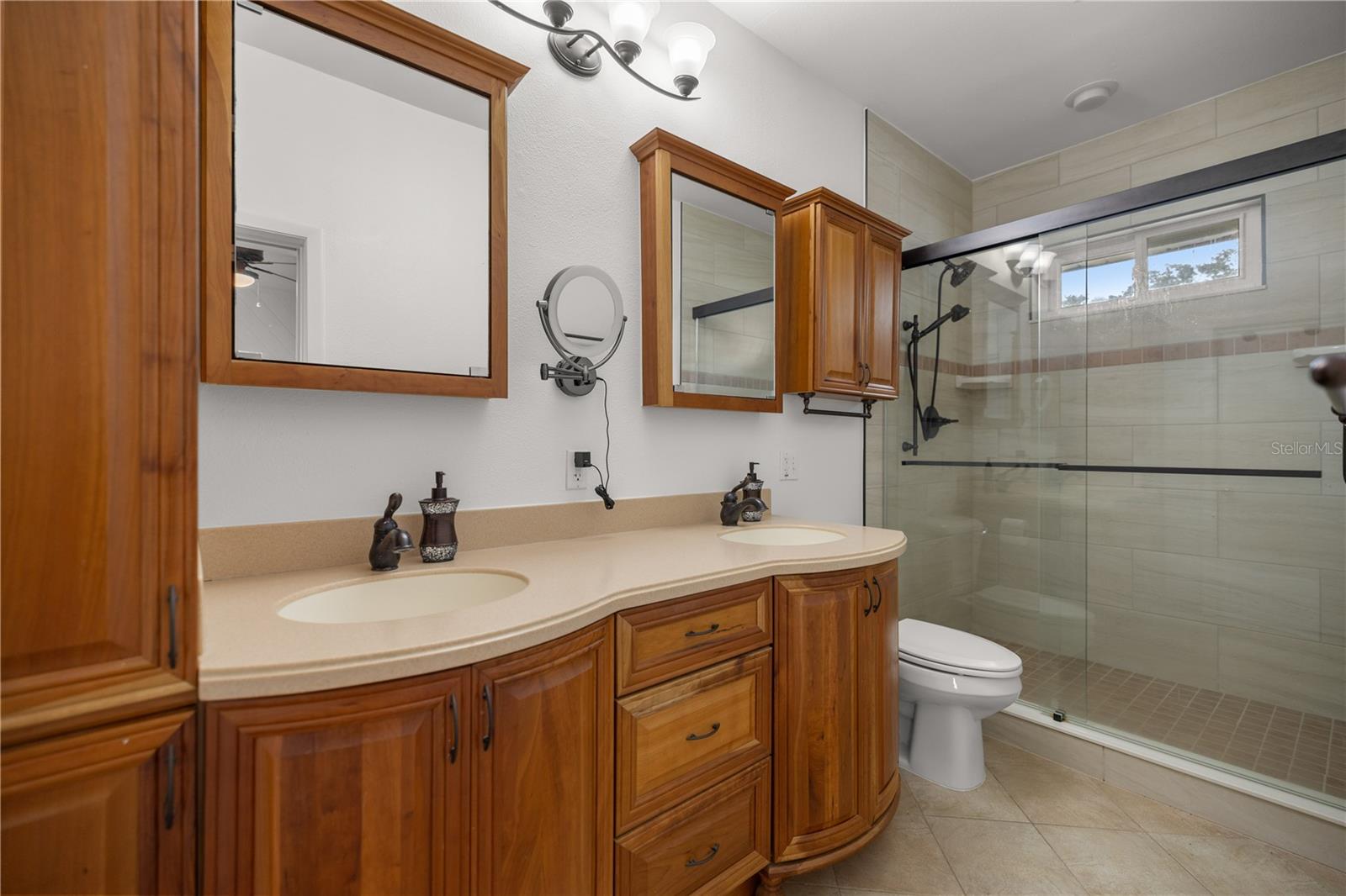 SUMMERFIELD - Residential