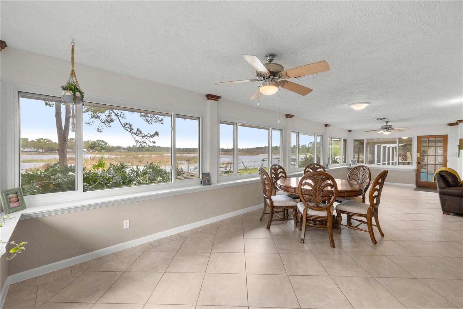 SUMMERFIELD - Residential