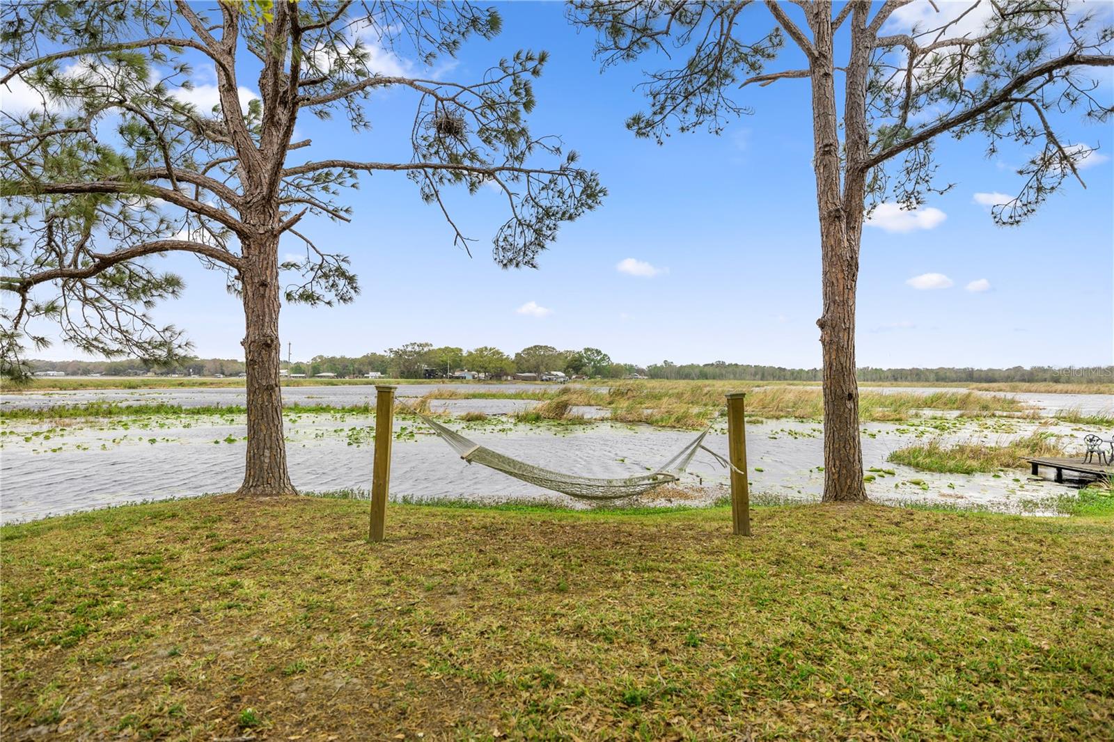 SUMMERFIELD - Residential