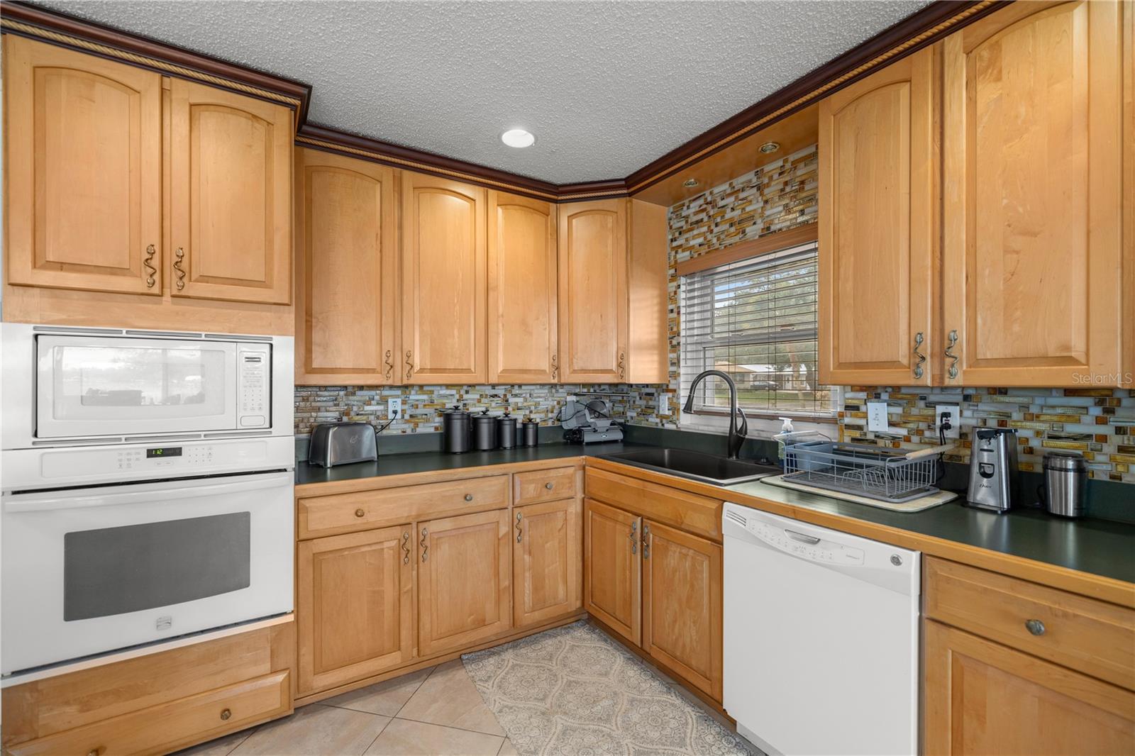 SUMMERFIELD - Residential