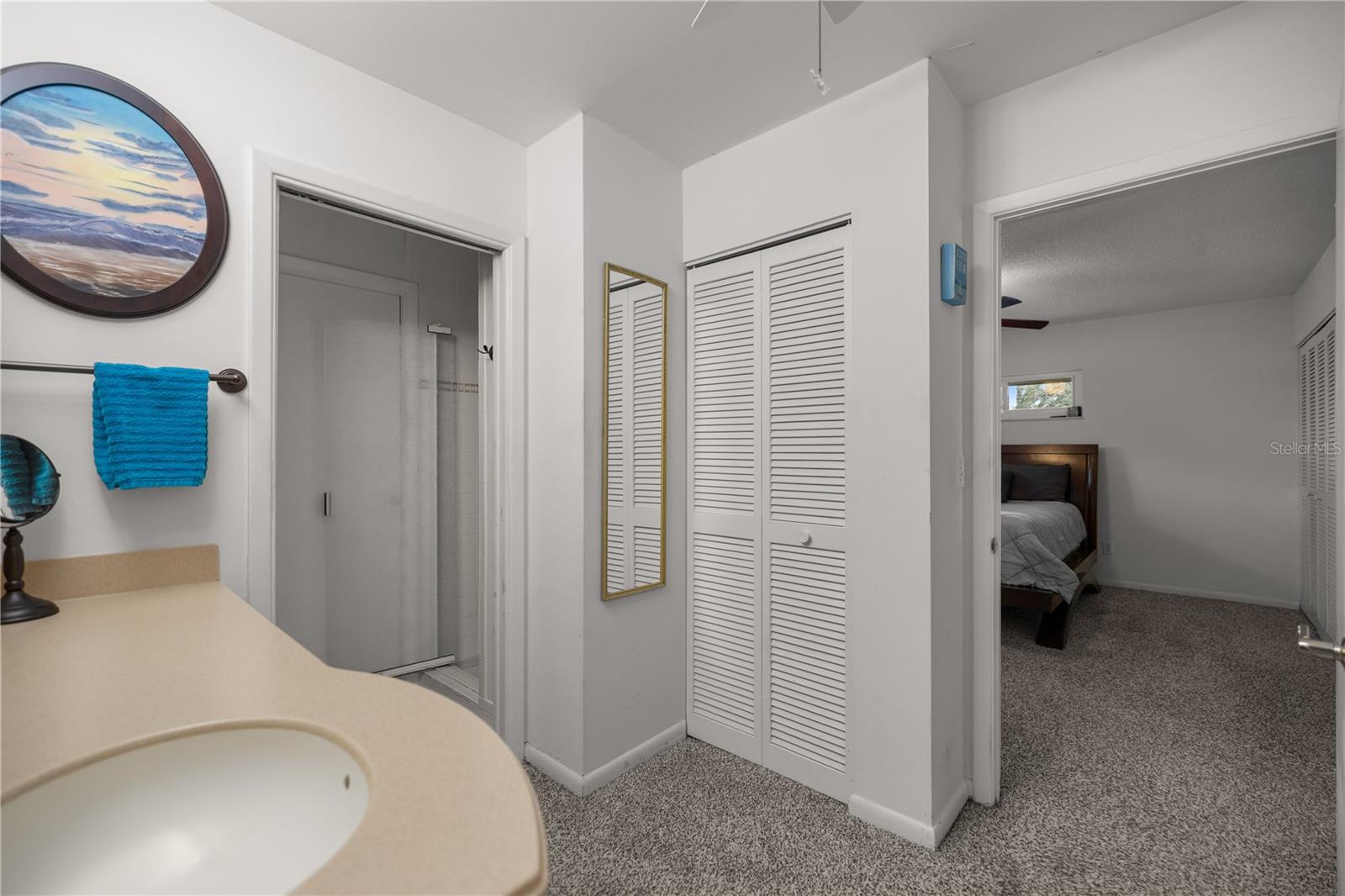 SUMMERFIELD - Residential