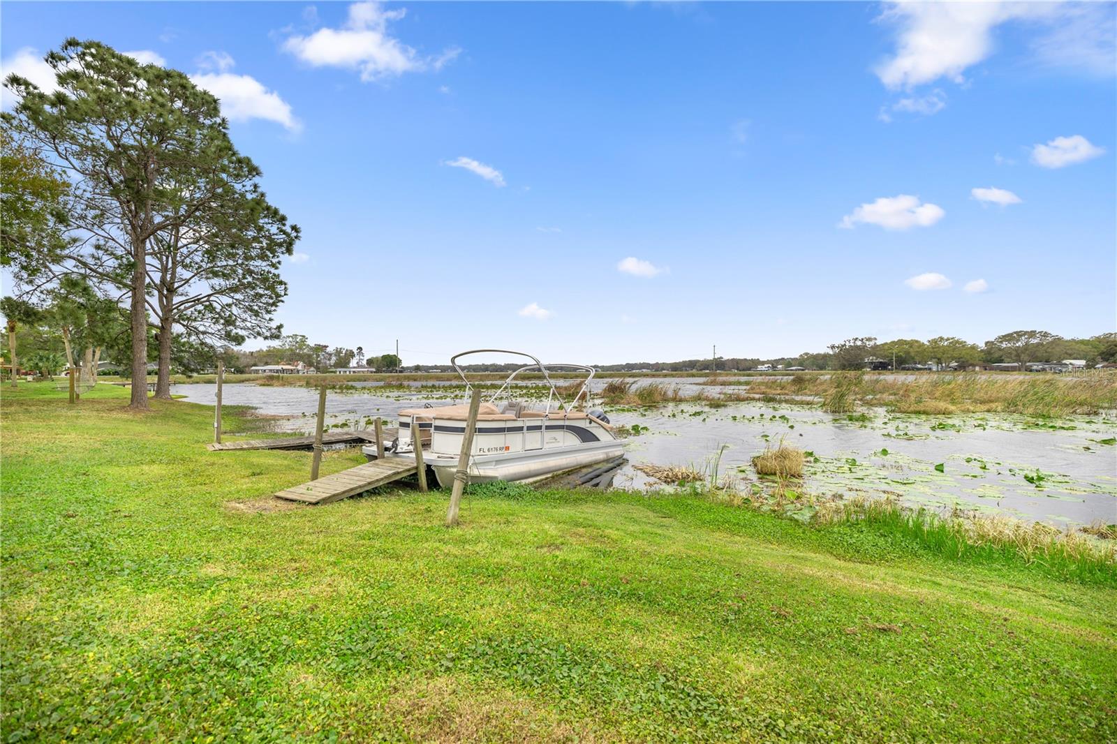 SUMMERFIELD - Residential