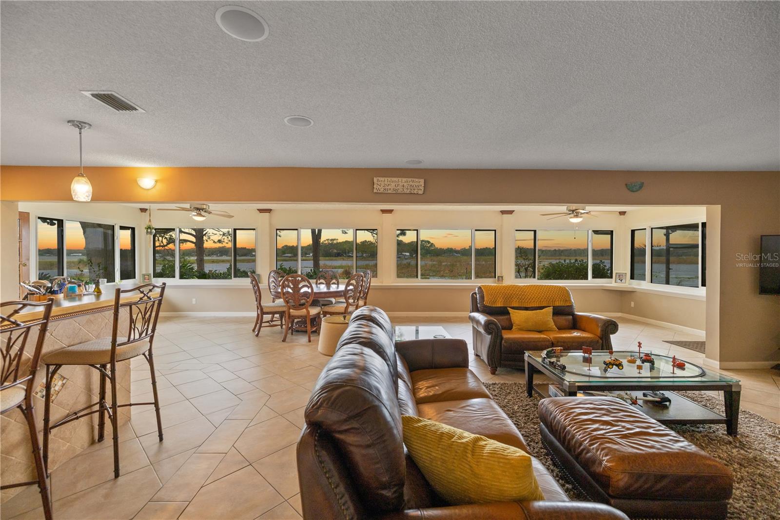 SUMMERFIELD - Residential