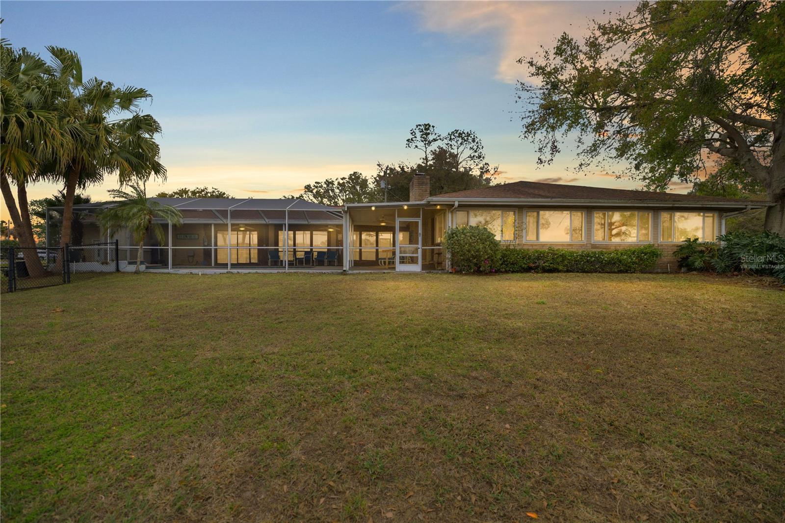 SUMMERFIELD - Residential