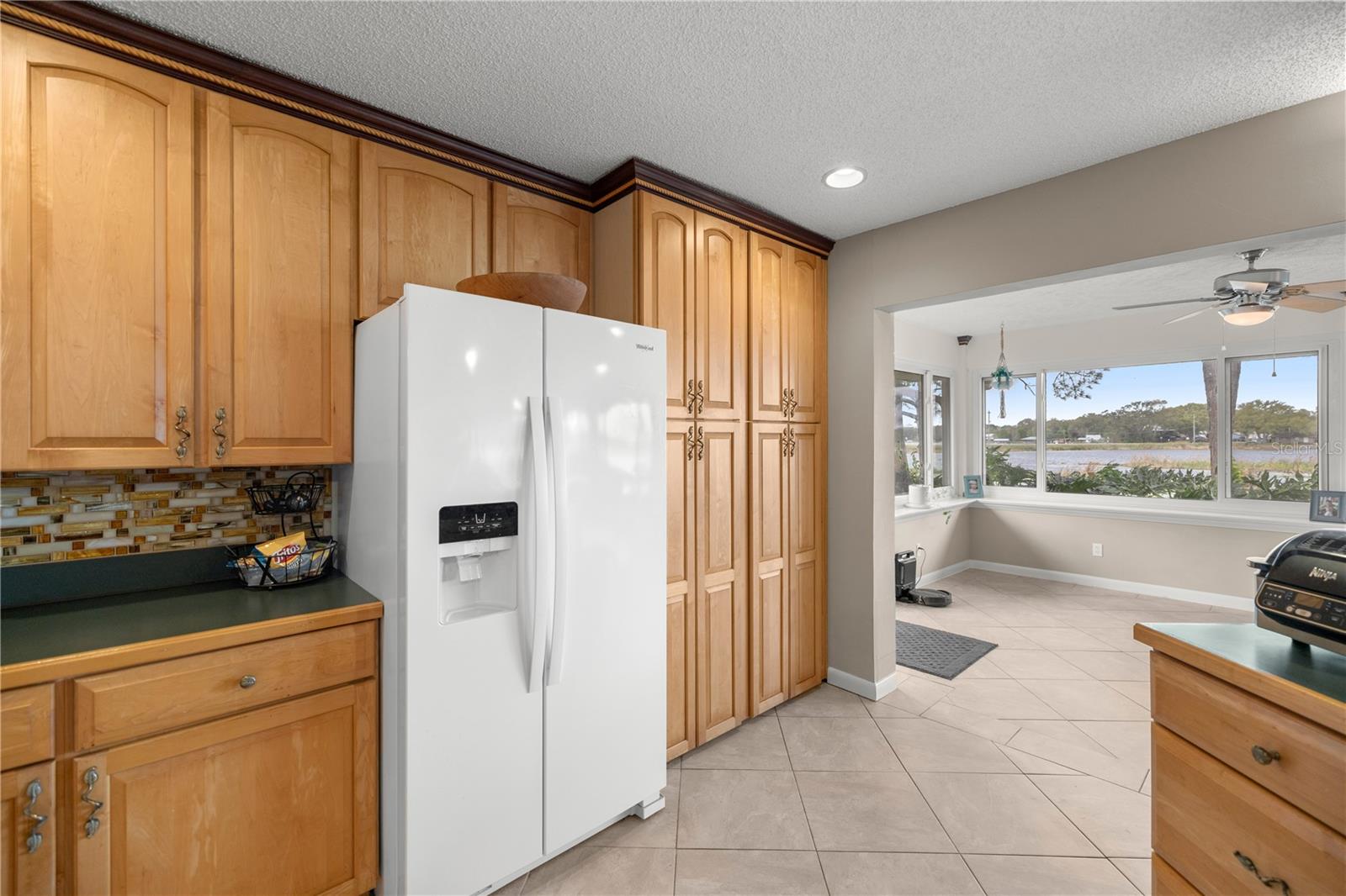 SUMMERFIELD - Residential