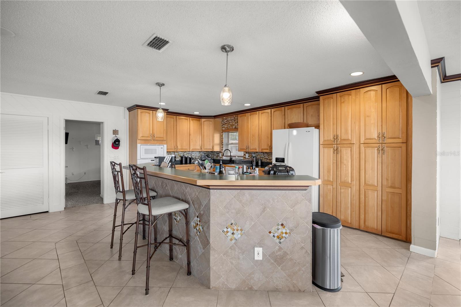 SUMMERFIELD - Residential