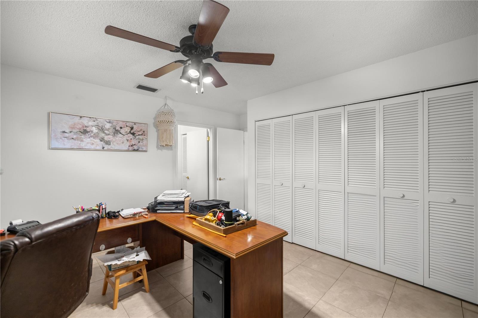 SUMMERFIELD - Residential