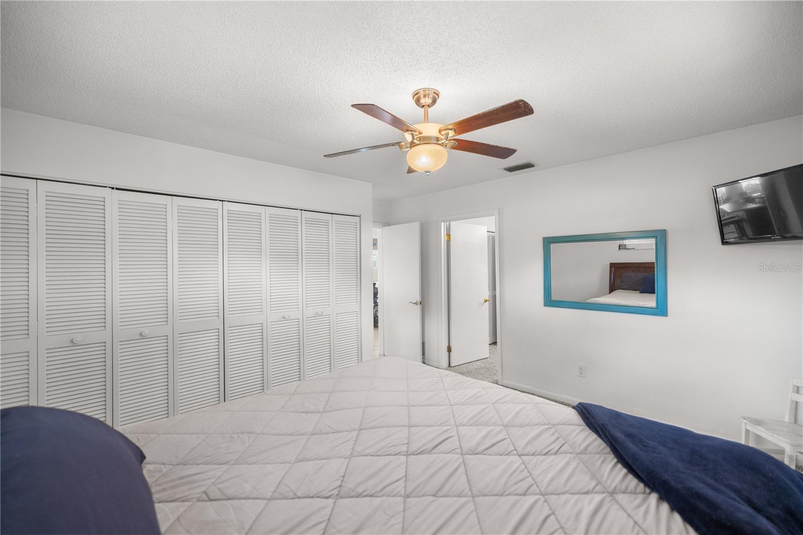 SUMMERFIELD - Residential