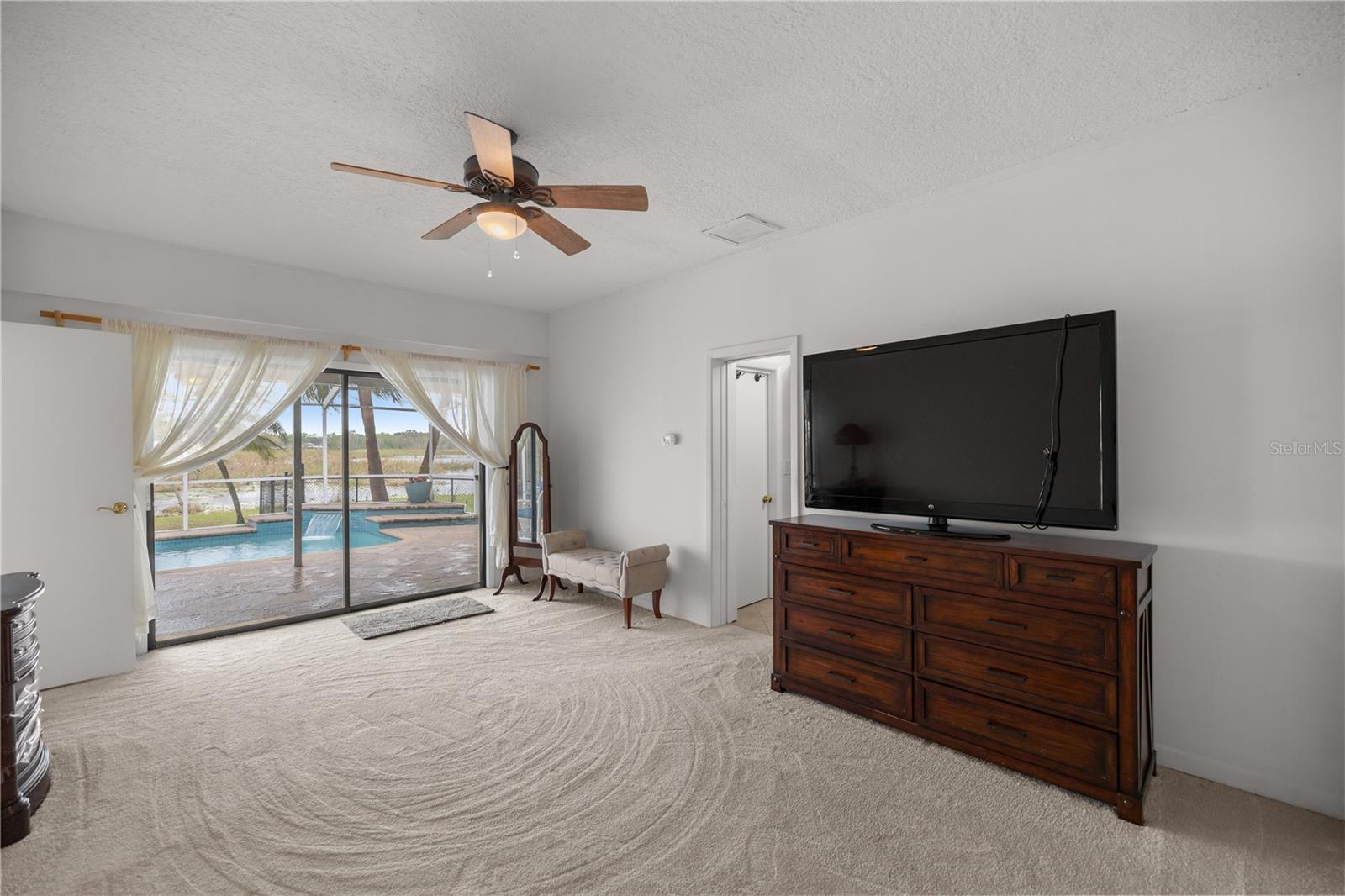 SUMMERFIELD - Residential