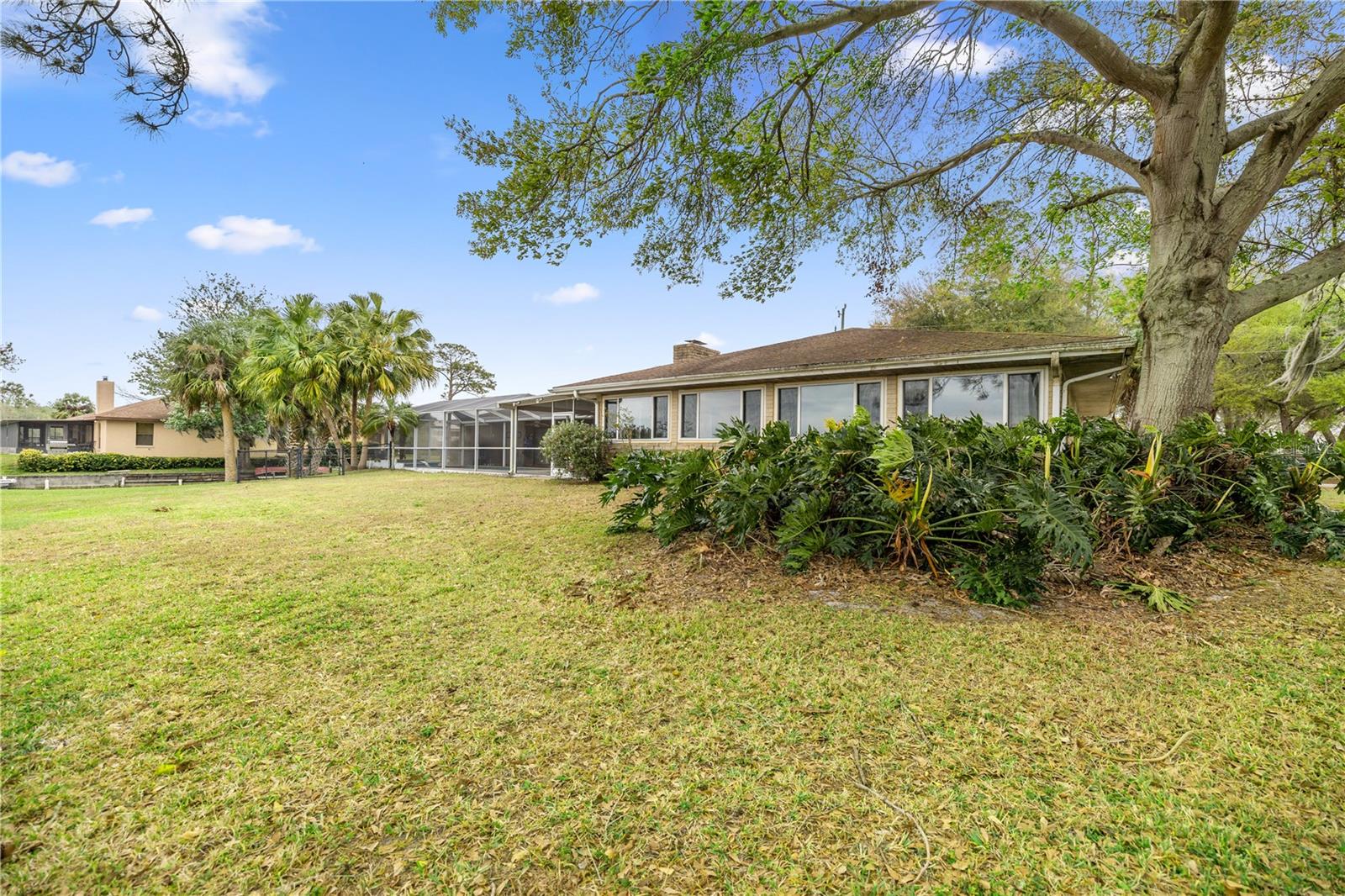 SUMMERFIELD - Residential