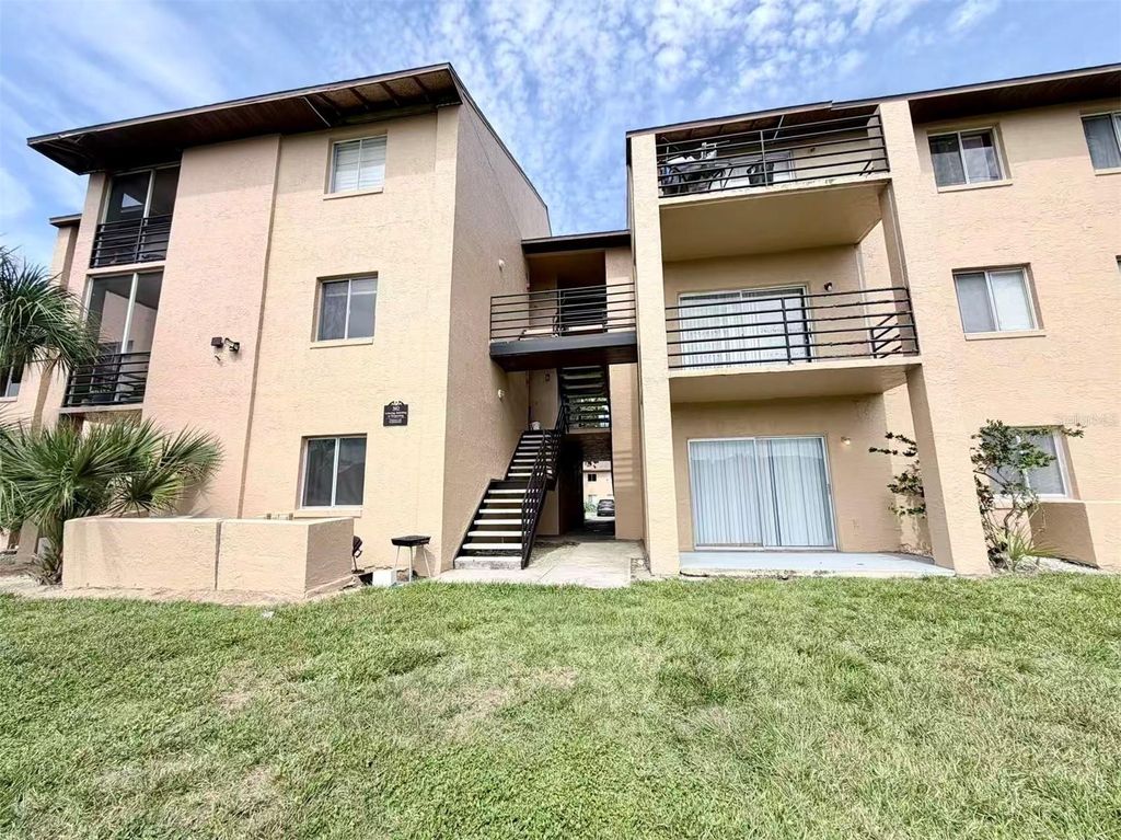 Photo of Orlando, FL 32839 (MLS # O6419502)