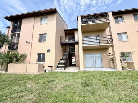Photo of Orlando, FL 32839 (MLS # O6419502)