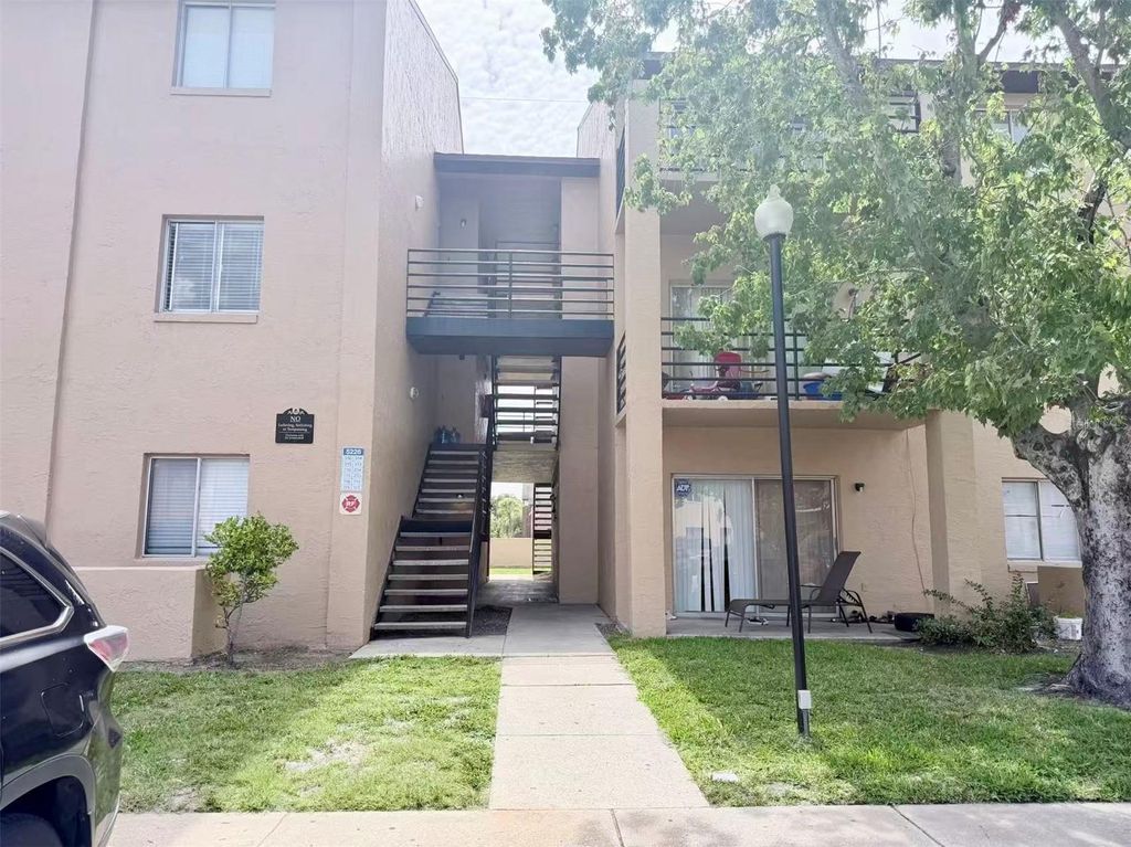 Photo of Orlando, FL 32839 (MLS # O6419502)