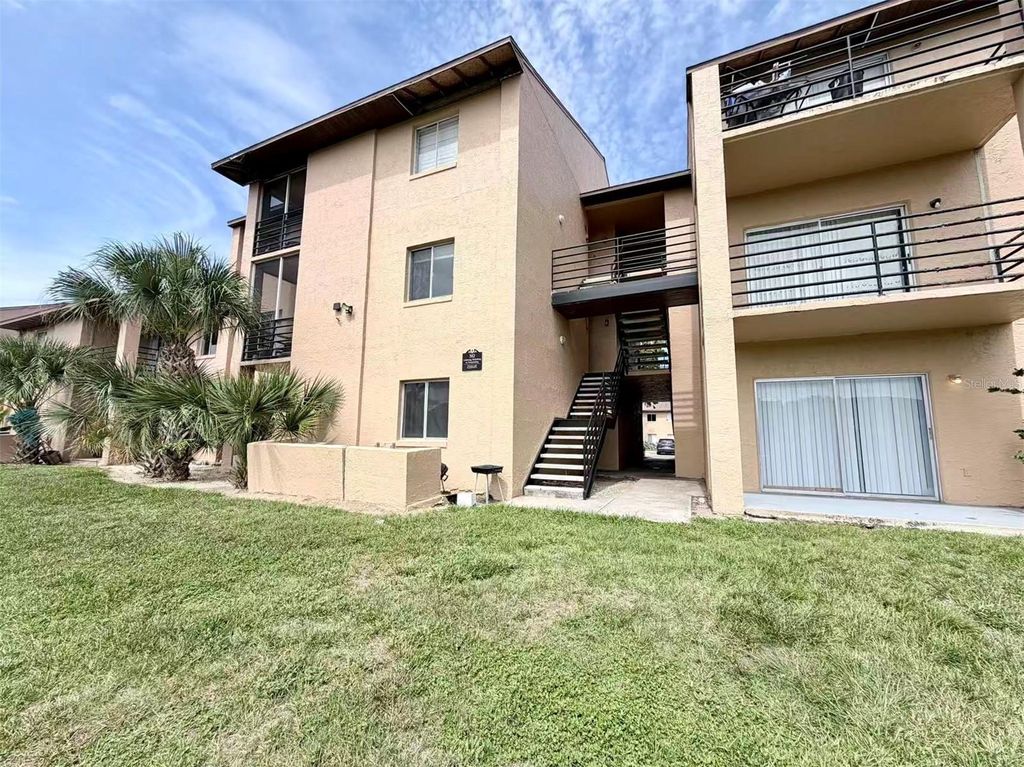 Photo of Orlando, FL 32839 (MLS # O6419502)