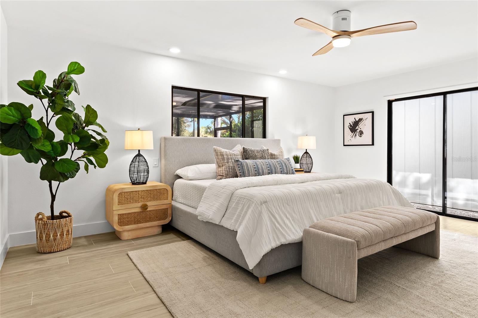 COUNTRY PLACE - Residential