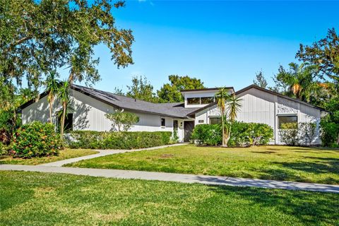 3651 COUNTRY PLACE BOULEVARD SARASOTA FL 34233