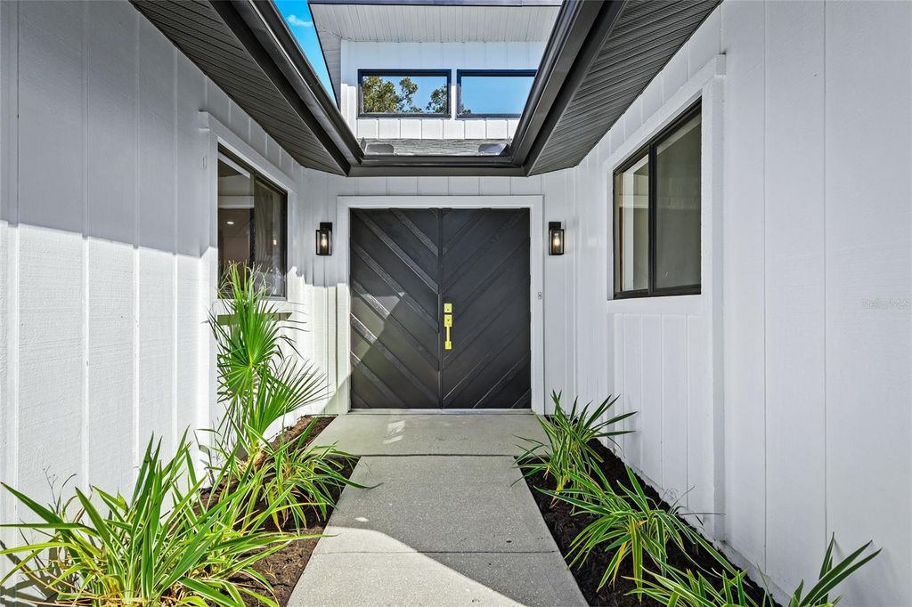 Photo of 3651 Country Place Boulevard, Sarasota, FL 34233 (MLS # A4672158)