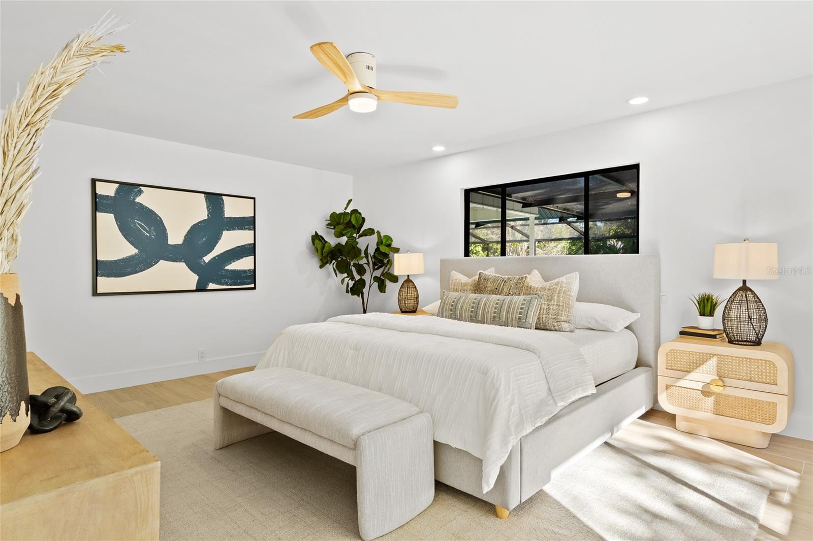 COUNTRY PLACE - Residential