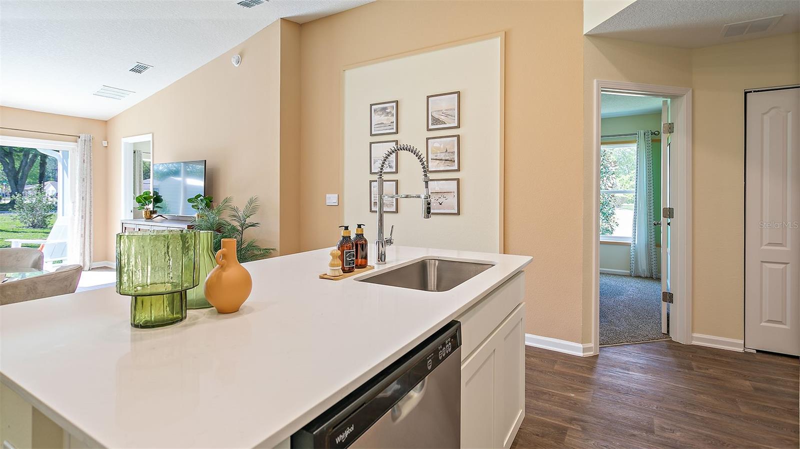 2 PLEASANT LANE B