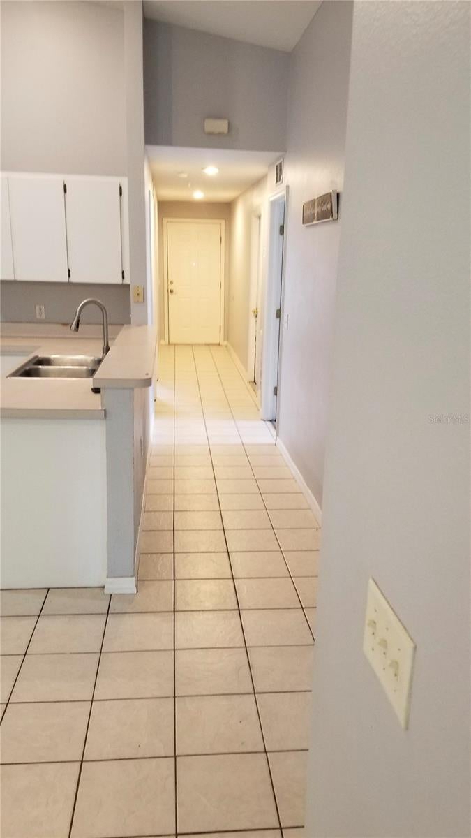 37221 GRASSY HILL LANE