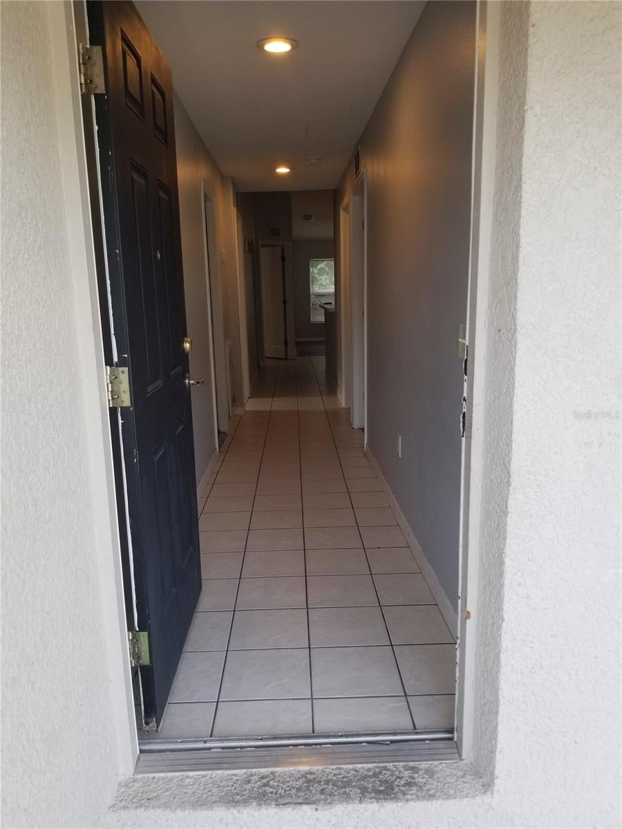 37221 GRASSY HILL LANE