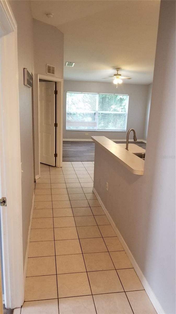 37221 GRASSY HILL LANE