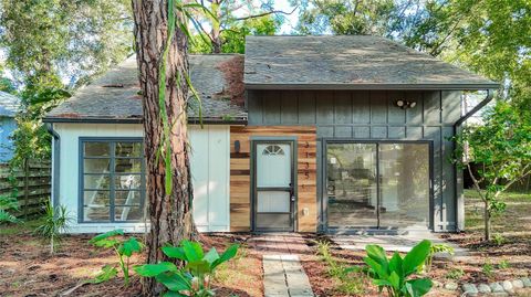 A home in SARASOTA